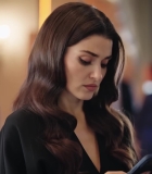 Filename=HEG001382.jpg
Filesize=116KiB
Dimensions=1920x1080
Date added=28.09.25 HEG001382.jpg