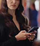 Filename=HEG001383.jpg
Filesize=101KiB
Dimensions=1920x1080
Date added=28.09.25 HEG001383.jpg