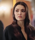 Filename=HEG001384.jpg
Filesize=109KiB
Dimensions=1920x1080
Date added=28.09.25 HEG001384.jpg