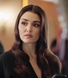 Filename=HEG001385.jpg
Filesize=113KiB
Dimensions=1920x1080
Date added=28.09.25 HEG001385.jpg