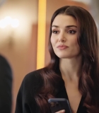 Filename=HEG001386.jpg
Filesize=112KiB
Dimensions=1920x1080
Date added=28.09.25 HEG001386.jpg