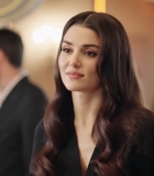 Filename=HEG001387.jpg
Filesize=112KiB
Dimensions=1920x1080
Date added=28.09.25 HEG001387.jpg