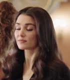 Filename=HEG001388.jpg
Filesize=111KiB
Dimensions=1920x1080
Date added=28.09.25 HEG001388.jpg