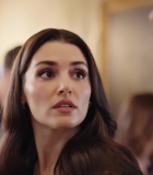 Filename=HEG001389.jpg
Filesize=118KiB
Dimensions=1920x1080
Date added=28.09.25 HEG001389.jpg