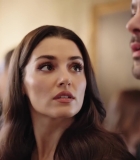 Filename=HEG001390.jpg
Filesize=118KiB
Dimensions=1920x1080
Date added=28.09.25 HEG001390.jpg