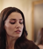 Filename=HEG001391.jpg
Filesize=121KiB
Dimensions=1920x1080
Date added=28.09.25 HEG001391.jpg