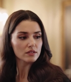 Filename=HEG001392.jpg
Filesize=116KiB
Dimensions=1920x1080
Date added=28.09.25 HEG001392.jpg