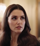 Filename=HEG001393.jpg
Filesize=116KiB
Dimensions=1920x1080
Date added=28.09.25 HEG001393.jpg