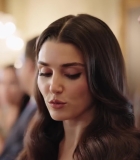 Filename=HEG001394.jpg
Filesize=119KiB
Dimensions=1920x1080
Date added=28.09.25 HEG001394.jpg