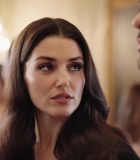 Filename=HEG001395.jpg
Filesize=118KiB
Dimensions=1920x1080
Date added=28.09.25 HEG001395.jpg