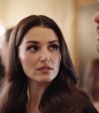 Filename=HEG001396.jpg
Filesize=119KiB
Dimensions=1920x1080
Date added=28.09.25 HEG001396.jpg