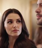 Filename=HEG001397.jpg
Filesize=118KiB
Dimensions=1920x1080
Date added=28.09.25 HEG001397.jpg