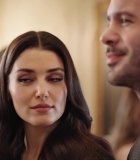 Filename=HEG001398.jpg
Filesize=118KiB
Dimensions=1920x1080
Date added=28.09.25 HEG001398.jpg