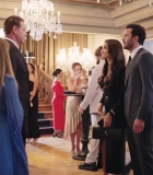 Filename=HEG001399.jpg
Filesize=210KiB
Dimensions=1920x1080
Date added=28.09.25 HEG001399.jpg