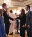 Filename=HEG001400.jpg
Filesize=212KiB
Dimensions=1920x1080
Date added=28.09.25 HEG001400.jpg