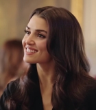 Filename=HEG001401.jpg
Filesize=105KiB
Dimensions=1920x1080
Date added=28.09.25 HEG001401.jpg