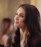 Filename=HEG001402.jpg
Filesize=103KiB
Dimensions=1920x1080
Date added=28.09.25 HEG001402.jpg