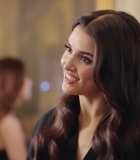 Filename=HEG001403.jpg
Filesize=111KiB
Dimensions=1920x1080
Date added=28.09.25 HEG001403.jpg