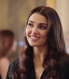 Filename=HEG001404.jpg
Filesize=114KiB
Dimensions=1920x1080
Date added=28.09.25 HEG001404.jpg