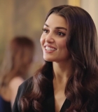 Filename=HEG001405.jpg
Filesize=114KiB
Dimensions=1920x1080
Date added=28.09.25 HEG001405.jpg