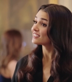 Filename=HEG001406.jpg
Filesize=110KiB
Dimensions=1920x1080
Date added=28.09.25 HEG001406.jpg