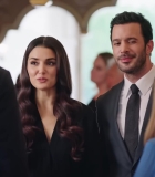 Filename=HEG001407.jpg
Filesize=124KiB
Dimensions=1920x1080
Date added=28.09.25 HEG001407.jpg