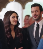 Filename=HEG001408.jpg
Filesize=125KiB
Dimensions=1920x1080
Date added=28.09.25 HEG001408.jpg