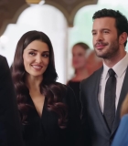 Filename=HEG001409.jpg
Filesize=122KiB
Dimensions=1920x1080
Date added=28.09.25 HEG001409.jpg