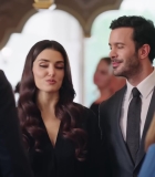 Filename=HEG001410.jpg
Filesize=123KiB
Dimensions=1920x1080
Date added=28.09.25 HEG001410.jpg