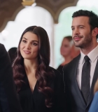 Filename=HEG001411.jpg
Filesize=123KiB
Dimensions=1920x1080
Date added=28.09.25 HEG001411.jpg