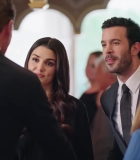 Filename=HEG001412.jpg
Filesize=114KiB
Dimensions=1920x1080
Date added=28.09.25 HEG001412.jpg