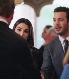 Filename=HEG001413.jpg
Filesize=111KiB
Dimensions=1920x1080
Date added=28.09.25 HEG001413.jpg