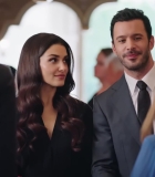 Filename=HEG001414.jpg
Filesize=118KiB
Dimensions=1920x1080
Date added=28.09.25 HEG001414.jpg