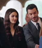 Filename=HEG001415.jpg
Filesize=112KiB
Dimensions=1920x1080
Date added=28.09.25 HEG001415.jpg