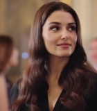 Filename=HEG001416.jpg
Filesize=125KiB
Dimensions=1920x1080
Date added=28.09.25 HEG001416.jpg