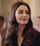 Filename=HEG001417.jpg
Filesize=131KiB
Dimensions=1920x1080
Date added=28.09.25 HEG001417.jpg