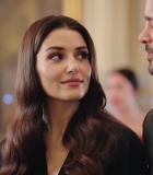 Filename=HEG001418.jpg
Filesize=129KiB
Dimensions=1920x1080
Date added=28.09.25 HEG001418.jpg