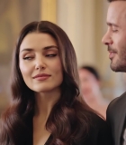 Filename=HEG001419.jpg
Filesize=119KiB
Dimensions=1920x1080
Date added=28.09.25 HEG001419.jpg