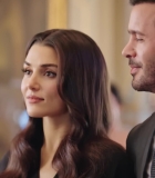 Filename=HEG001420.jpg
Filesize=126KiB
Dimensions=1920x1080
Date added=28.09.25 HEG001420.jpg