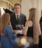 Filename=HEG001421.jpg
Filesize=157KiB
Dimensions=1920x1080
Date added=28.09.25 HEG001421.jpg