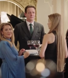 Filename=HEG001422.jpg
Filesize=160KiB
Dimensions=1920x1080
Date added=28.09.25 HEG001422.jpg