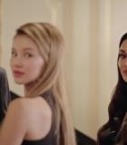 Filename=HEG001423.jpg
Filesize=112KiB
Dimensions=1920x1080
Date added=28.09.25 HEG001423.jpg