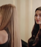 Filename=HEG001424.jpg
Filesize=112KiB
Dimensions=1920x1080
Date added=28.09.25 HEG001424.jpg