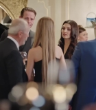 Filename=HEG001425.jpg
Filesize=144KiB
Dimensions=1920x1080
Date added=28.09.25 HEG001425.jpg