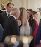 Filename=HEG001426.jpg
Filesize=142KiB
Dimensions=1920x1080
Date added=28.09.25 HEG001426.jpg