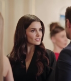 Filename=HEG001427.jpg
Filesize=106KiB
Dimensions=1920x1080
Date added=28.09.25 HEG001427.jpg