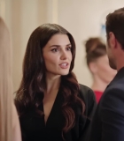 Filename=HEG001428.jpg
Filesize=109KiB
Dimensions=1920x1080
Date added=28.09.25 HEG001428.jpg