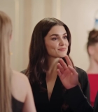 Filename=HEG001429.jpg
Filesize=110KiB
Dimensions=1920x1080
Date added=28.09.25 HEG001429.jpg