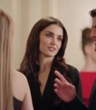 Filename=HEG001430.jpg
Filesize=117KiB
Dimensions=1920x1080
Date added=28.09.25 HEG001430.jpg