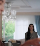 Filename=HEG001431.jpg
Filesize=96KiB
Dimensions=1920x1080
Date added=28.09.25 HEG001431.jpg